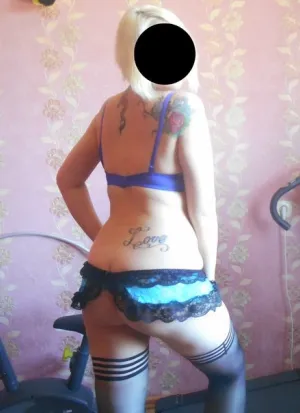 проститутка жаннет, 24, Кемерово