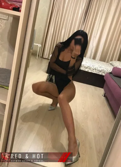 проститутка проститутка Юлечка Кемерово +7 (908) 171-4916