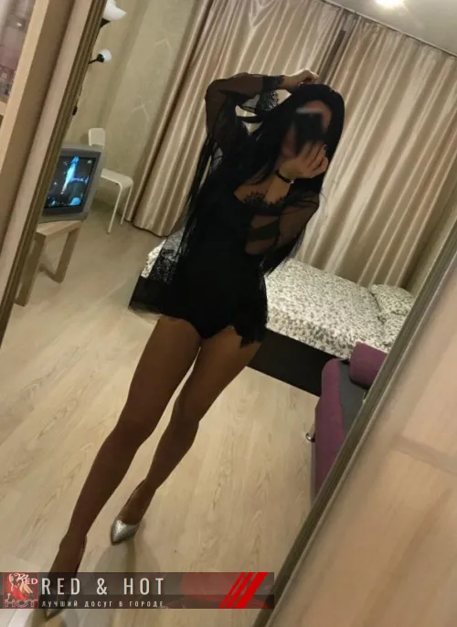 проститутка фея Юлечка, Кемерово, +7 (908) 171-4916