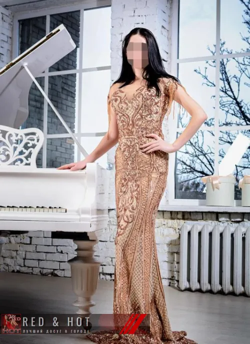 проститутка путана Ирочка, +7 (960) ***-3616