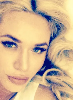 проститутка Лика, 33, Кемерово