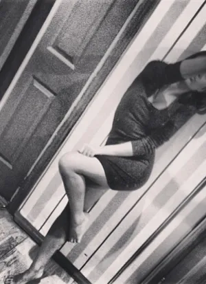 проститутка Элечка, 21, Кемерово