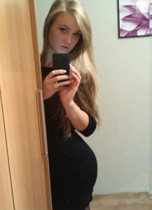 проститутка Любовь, 23, Кемерово