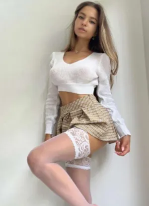проститутка Иришка, 20, Кемерово