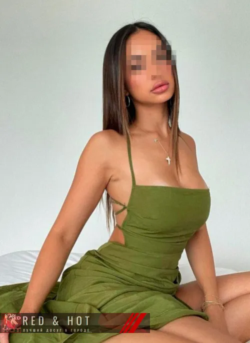 проститутка индивидуалка Лиза, +7 (930) 451-1041