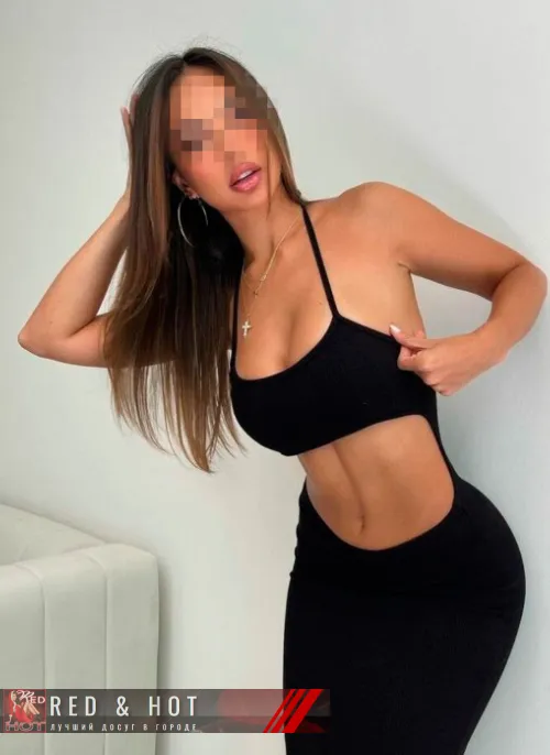 проститутка фея Лиза, Кемерово, +7 (930) 451-1041