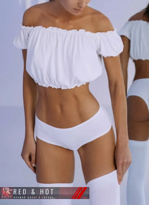 проститутка фея Ева, Кемерово, +7 (996) 799-5346