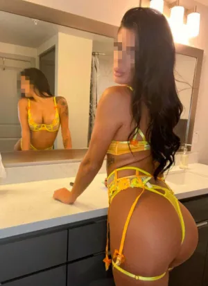 проститутка Дианочка, 26, Кемерово