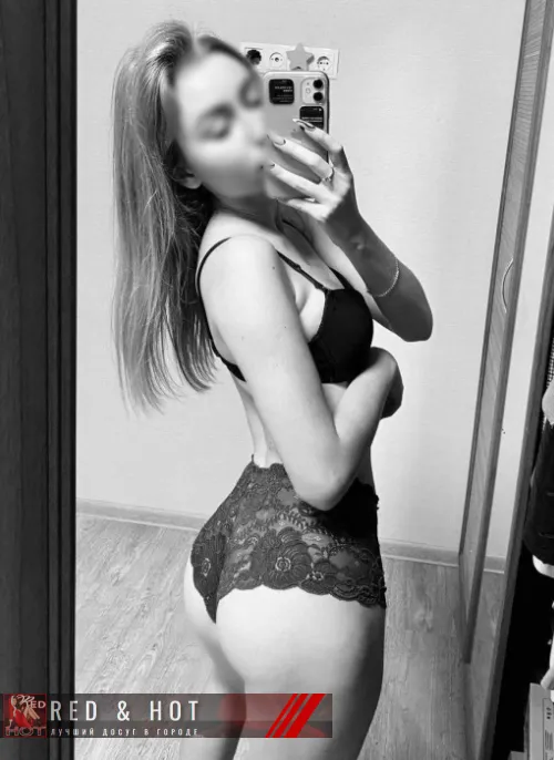 проститутка проститутка Алёнушка, +7 (908) 079-7596